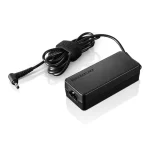 PWR ADP_BO 65W Round Tip AC Adapter(UK)