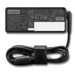 PWR ADP_BO 65W Slim Port AC Adapter(UK)