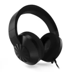AUDIO_BO Lenovo Gaming H210 Headset