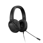 AUDIO_BO Lenovo Gaming H110 Headset
