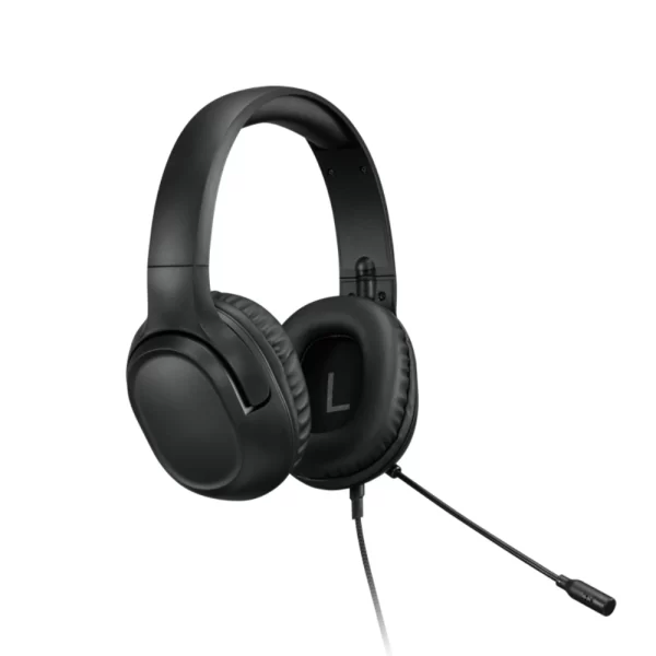 AUDIO_BO Lenovo Gaming H110 Headset