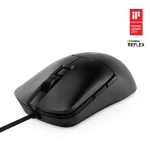 MICE_BO Legion M300s Mouse-Black