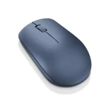 MICE_BO 530MiceBlue L300