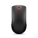MICE_BO Lenovo 150 WL Mouse
