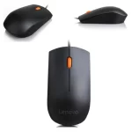 MICE_BO Lenovo 300 USB Mouse