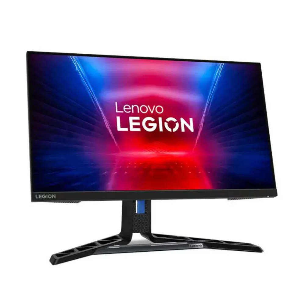 25 Lenovo R25f-30 - Image 1