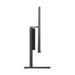 AIO 24IRH9 - Intel® Core™ i7-13620H - Image 3