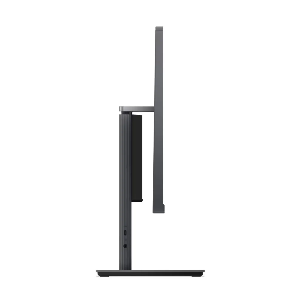 40 AIO 24IRH9 - Intel® Core™ i7-13620H - Image 3