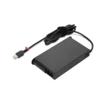 PWR ADP_BO Slim 230W AC Adapter(UK)