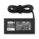 PWR ADP_BO Slim 140W USB-C(UK)