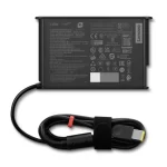 PWR ADP_BO Slim 135W AC Adapter(UK)