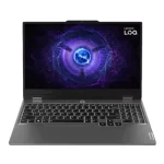 LOQ 15IAX9 - Intel® Core™ i7-14700HX