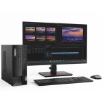 ThinkCentre Neo 50T GEN 5 -Intel Core i5-14400