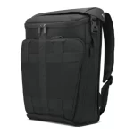 Lenovo Legion Active Gaming Backpack